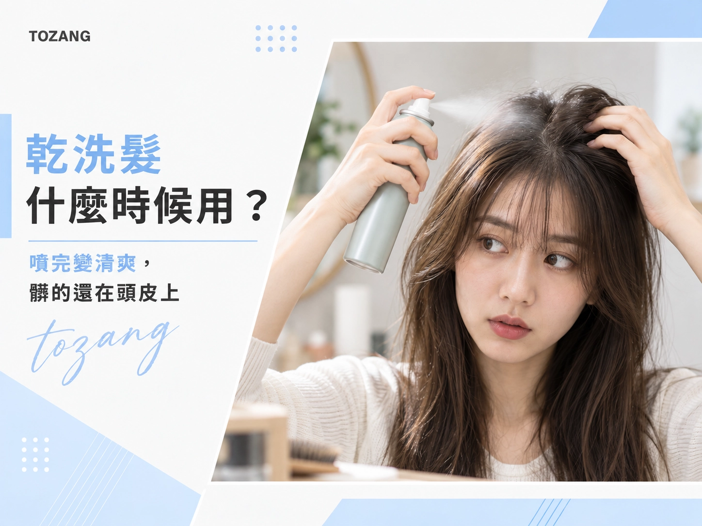 79b3102a d8c8 42cb ab8b a5ba80ed81c0