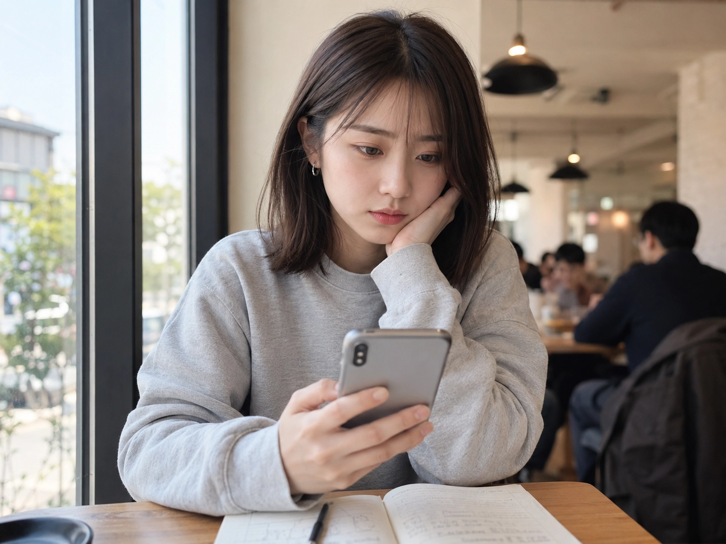 髮型圖做不出來|存圖前先檢查自己條件