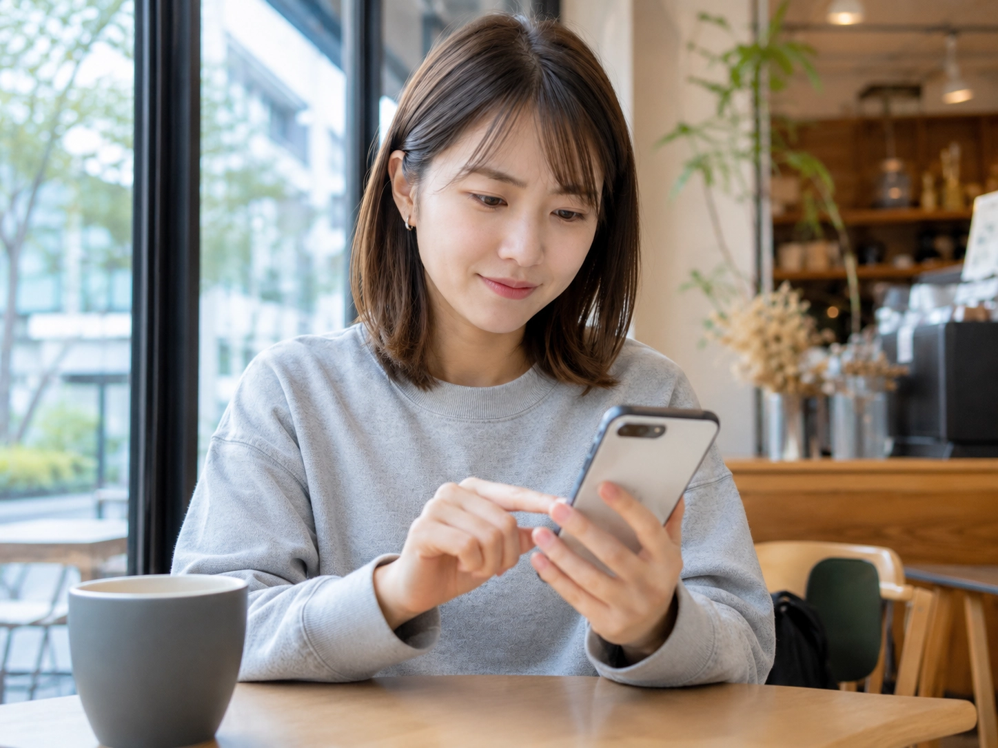 店家回覆評論|看回應態度比看負評本身更重要
