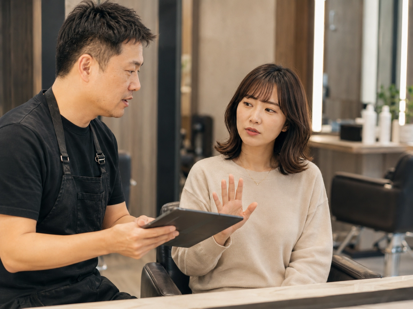 加價項目先問清楚|報價後再決定要不要做