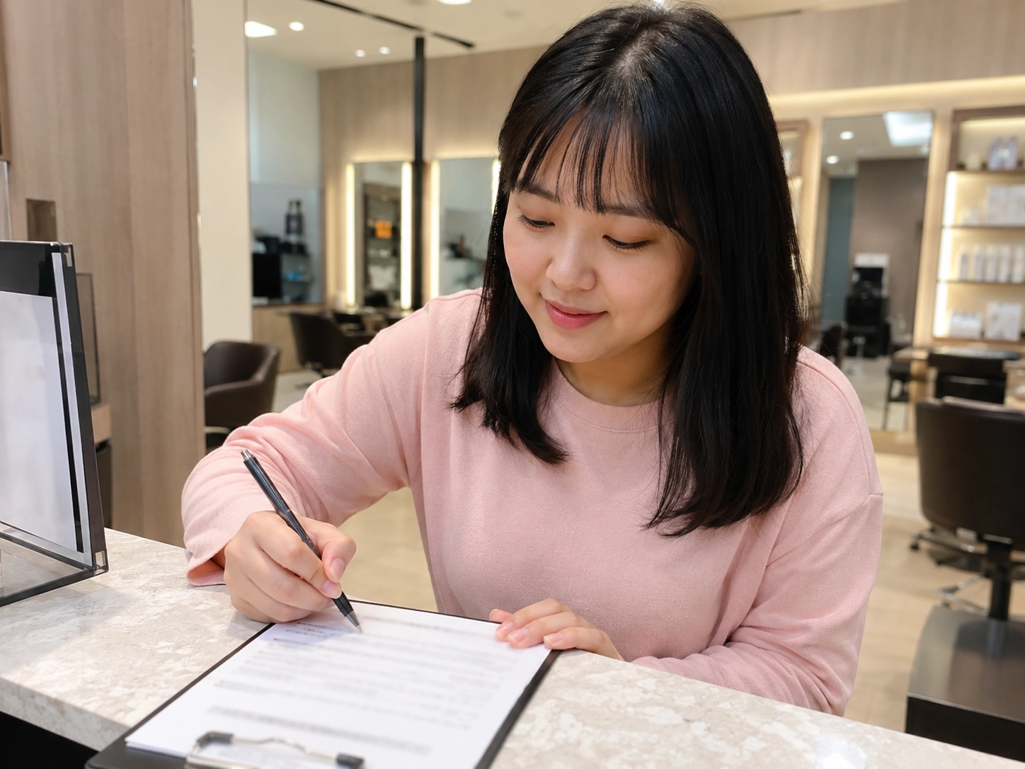 新客優惠|留資料辦會員前先確認用途