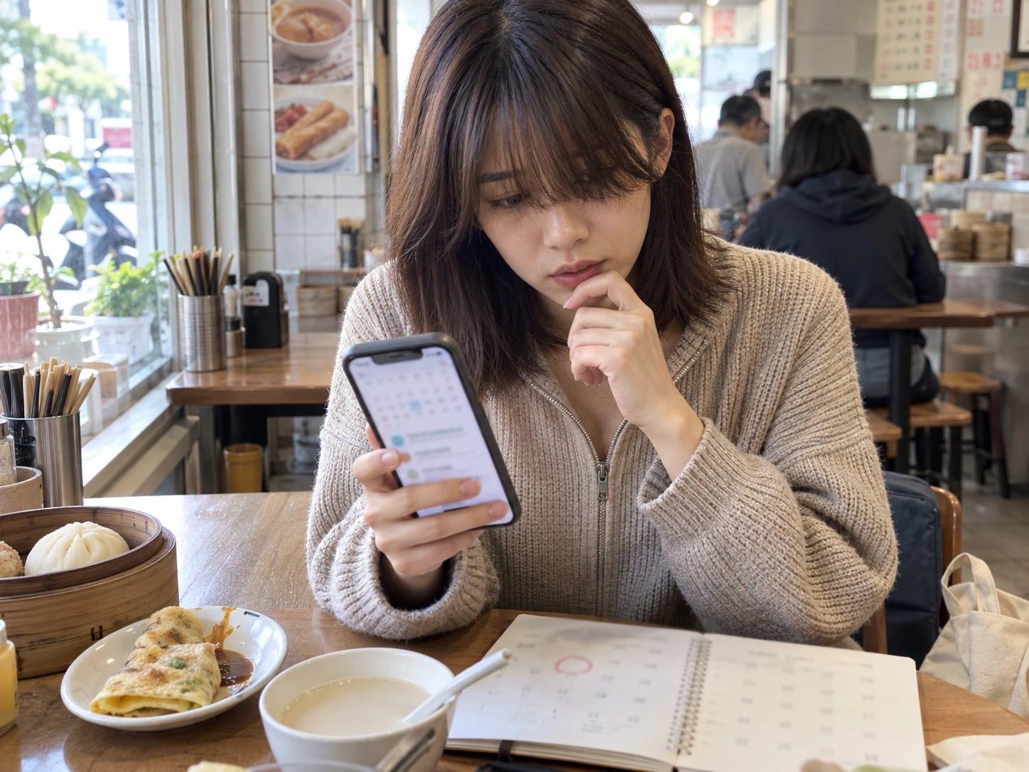 2026剪髮吉日|對到宜理髮,還是要決定剪短還是只修