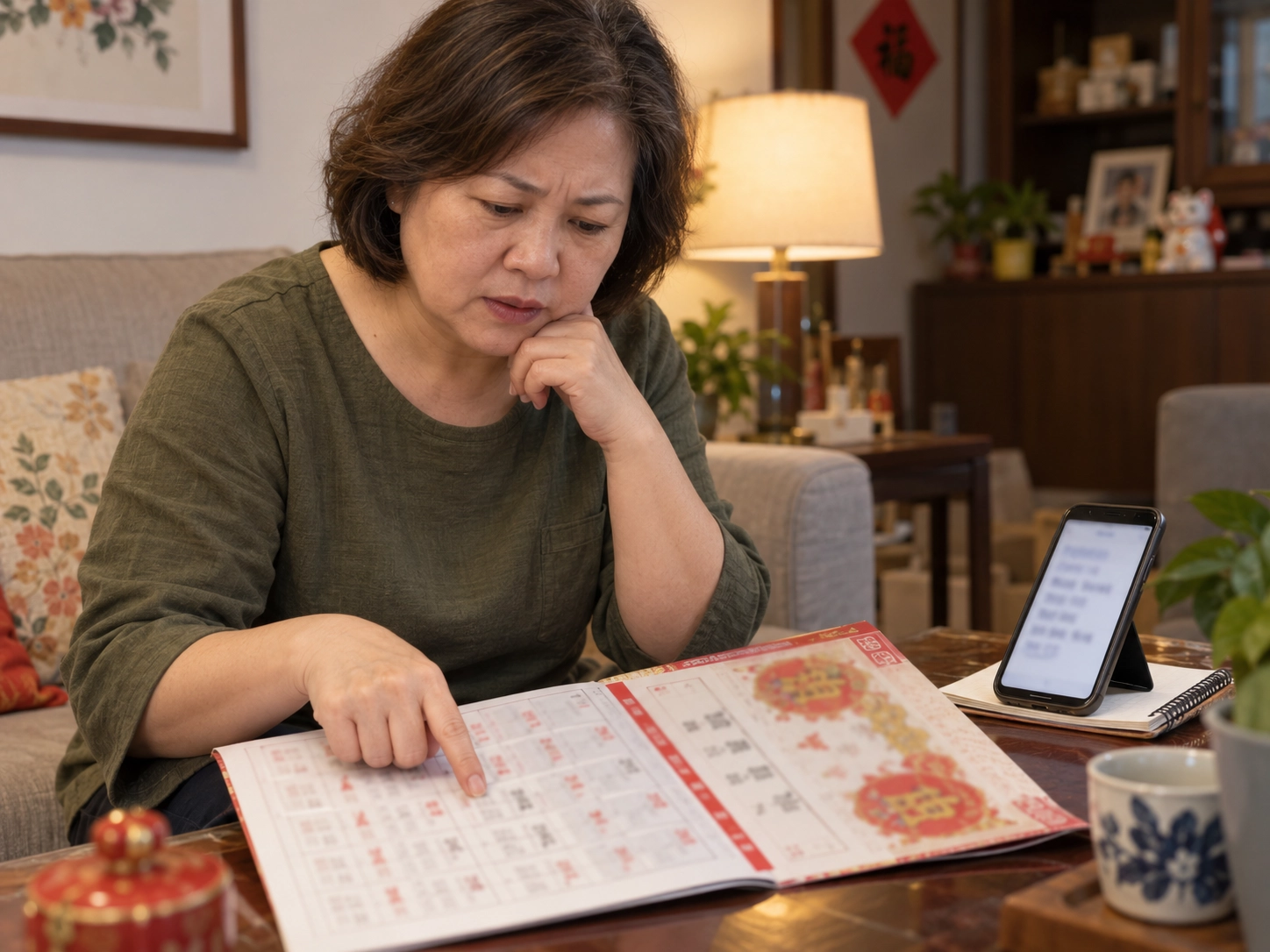 剪髮吉日怎麼看|先分宜理髮跟宜剪髮是不是同一格