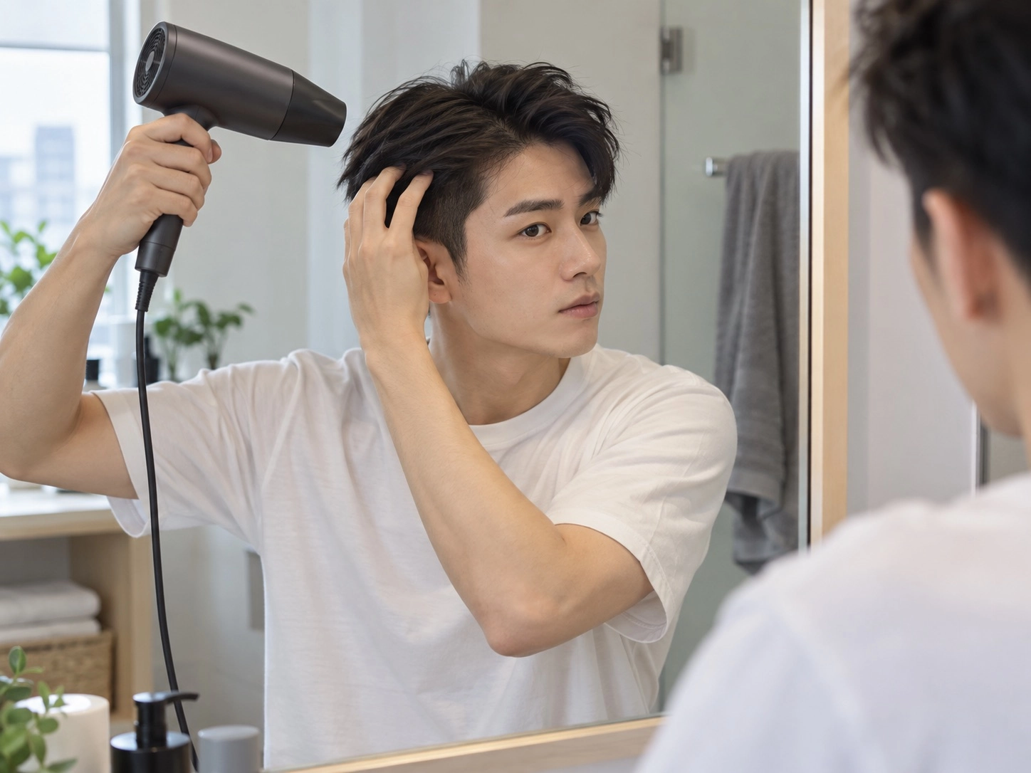 blow-dry-sides