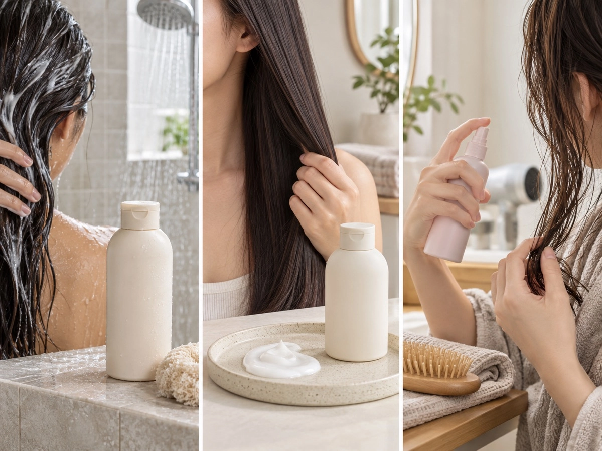 conditioner-types-comparison