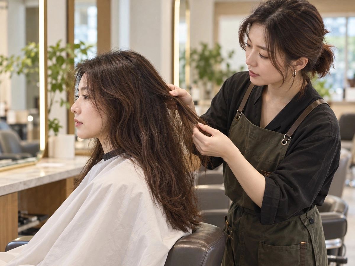 hair-rebonding-guide-hero