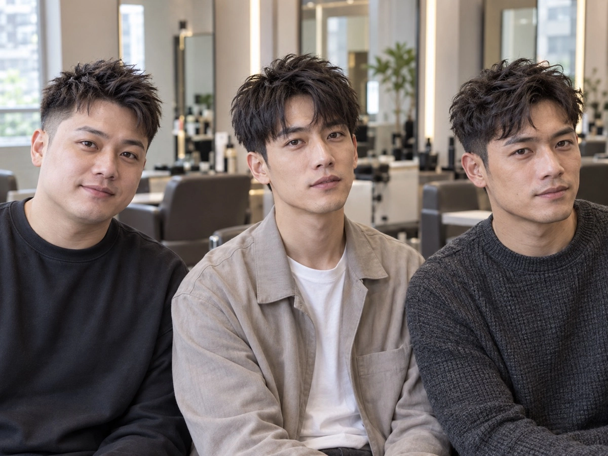 micro-textured-crop-face-hair-types