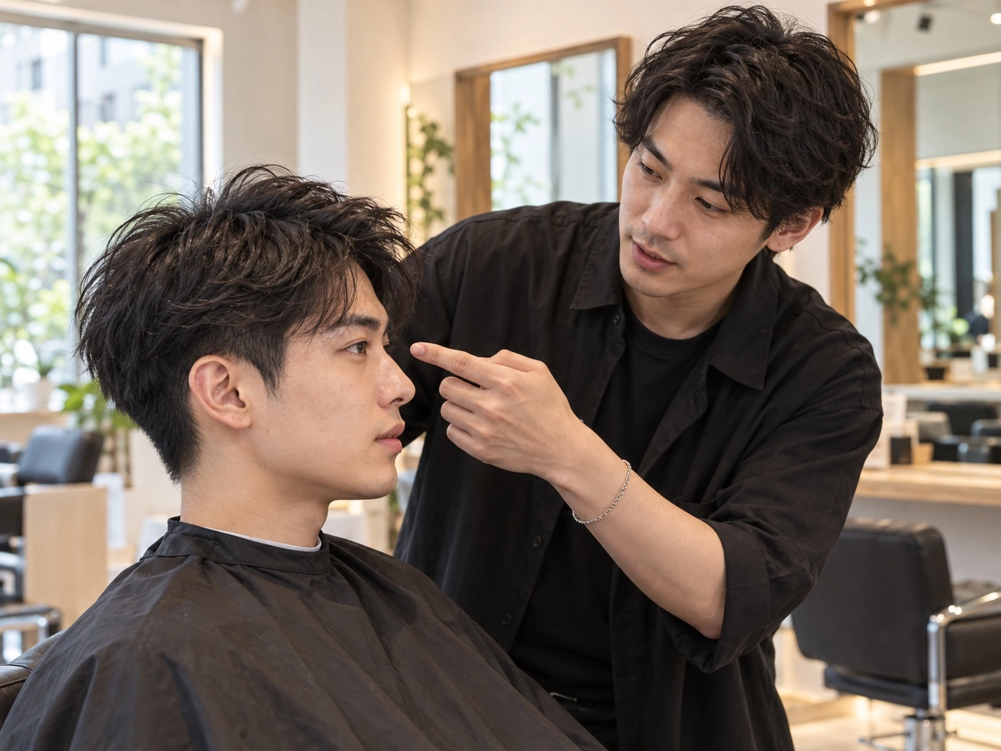 stylist-consultation (1)