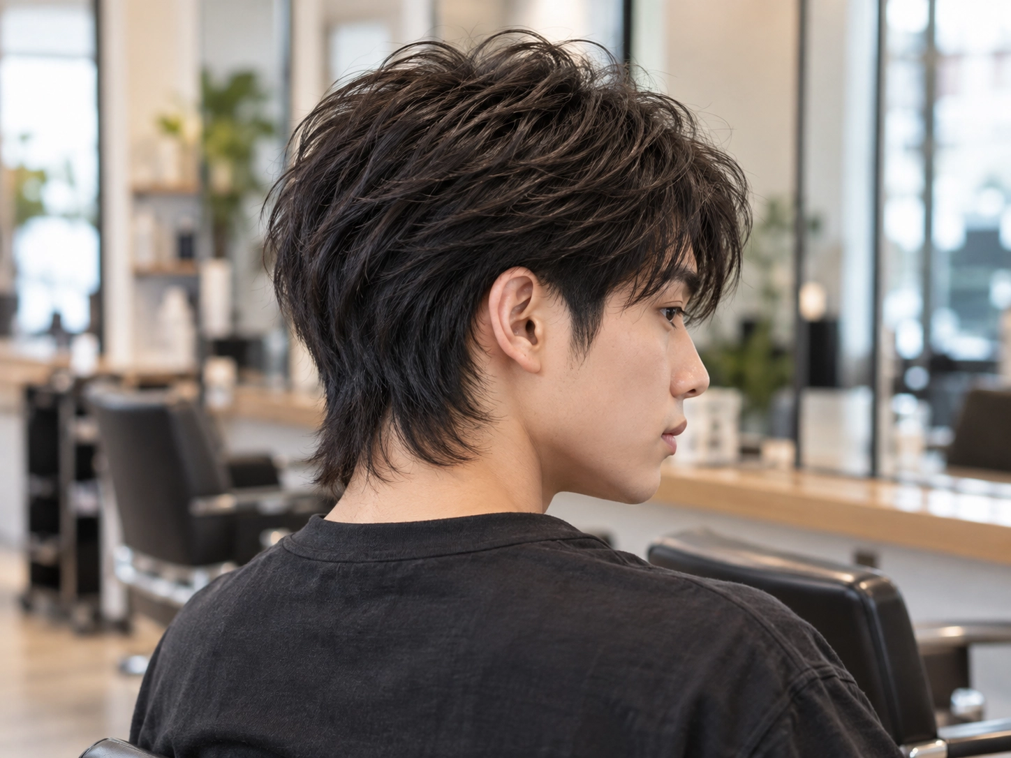 wolf-cut-grow-out-editorial